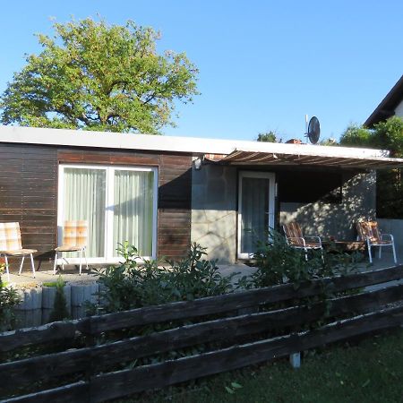 Appartement Elsetalstrasse 22 In Schwerte-Villigst Bagian luar foto