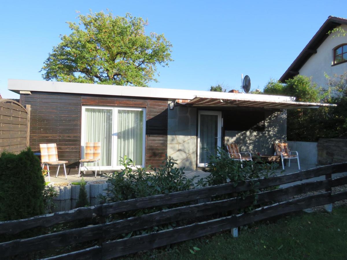Appartement Elsetalstrasse 22 In Schwerte-Villigst Bagian luar foto